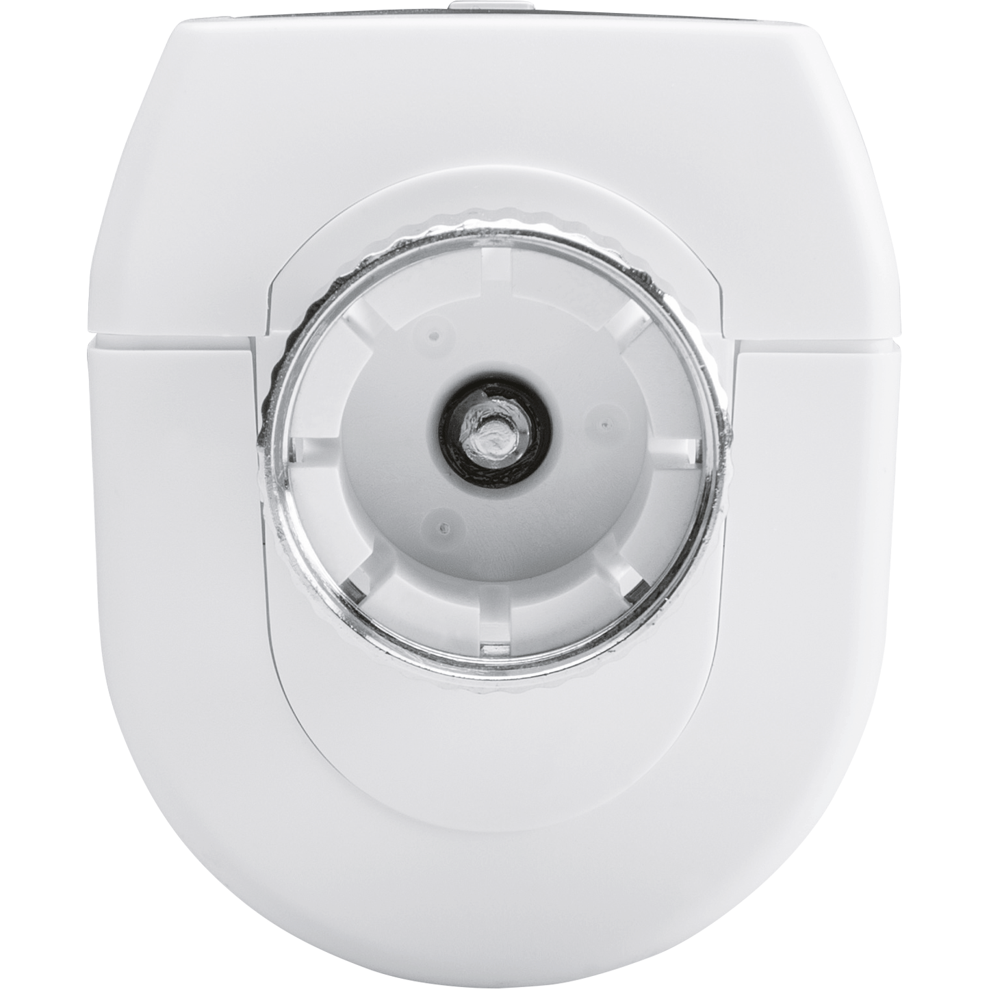 Homematic IP Heizkörperthermostat HmIP-eTRV2