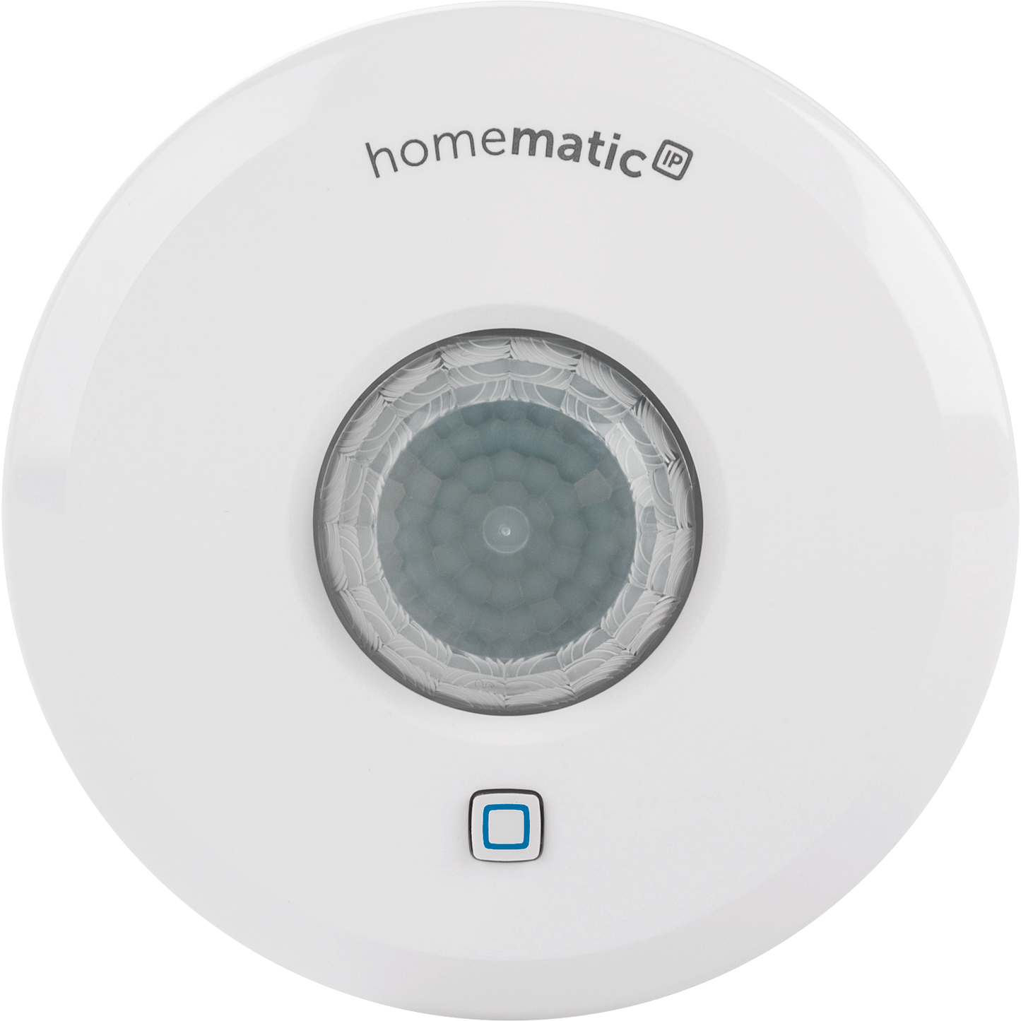 Homematic IP Präsenzmelder innen HmIP-SPI