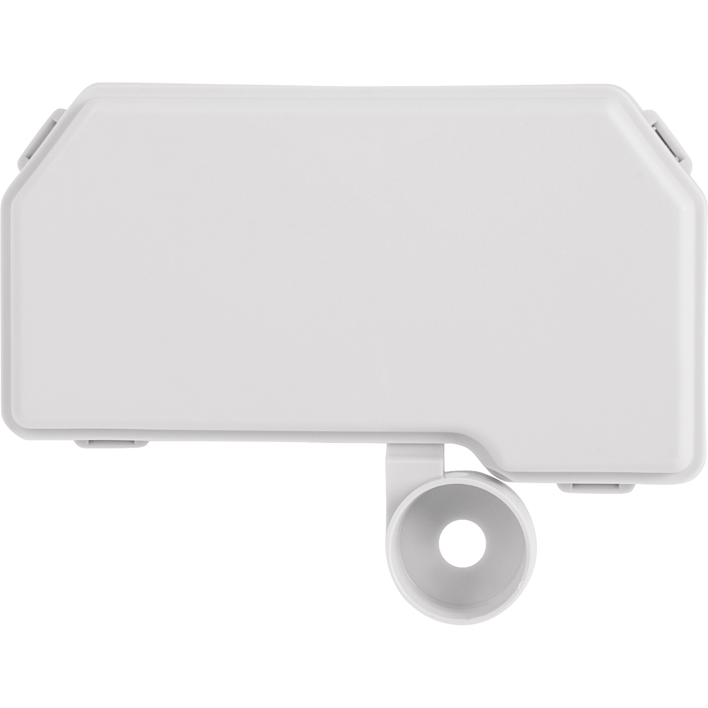 Homematic IP Dimmaktor Unterputz HmIP-FDT - Homeiq24