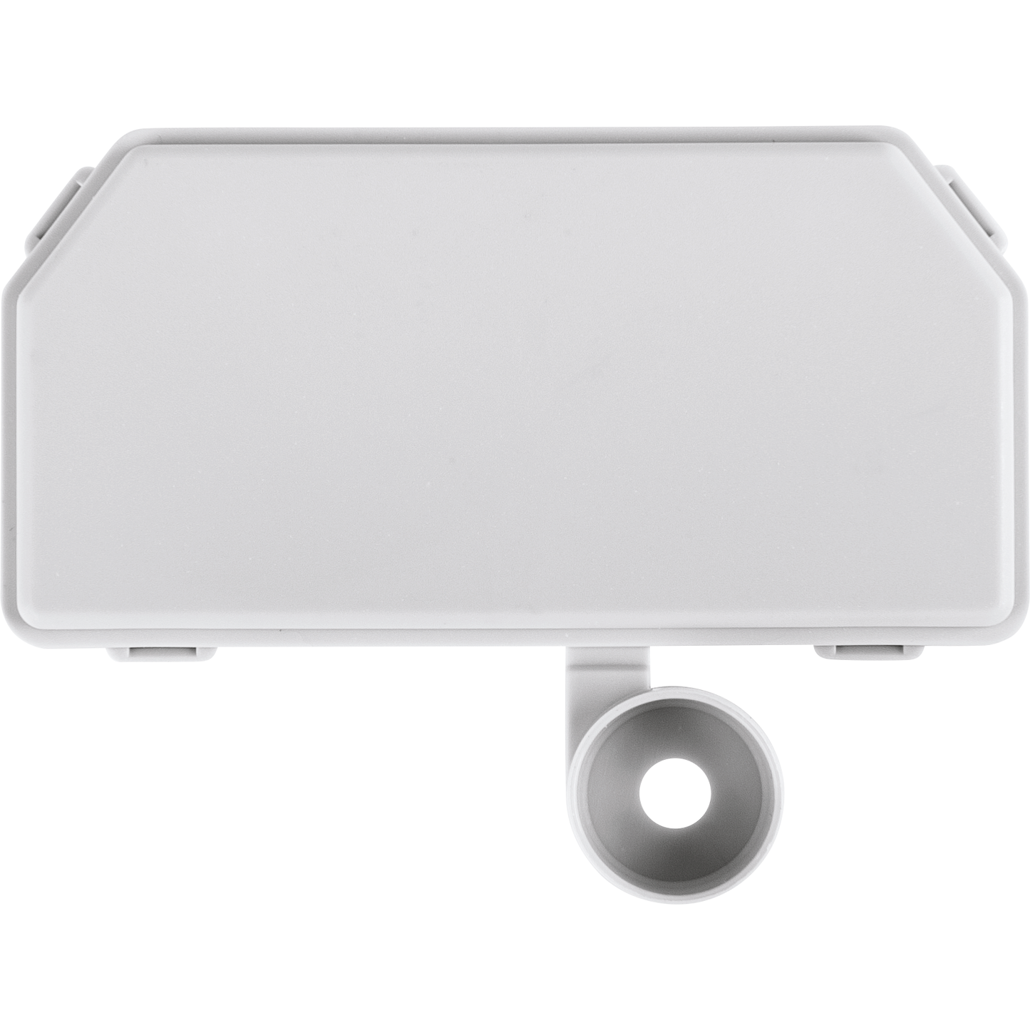 Homematic IP Jalousieaktor Unterputz HmIP-FBL