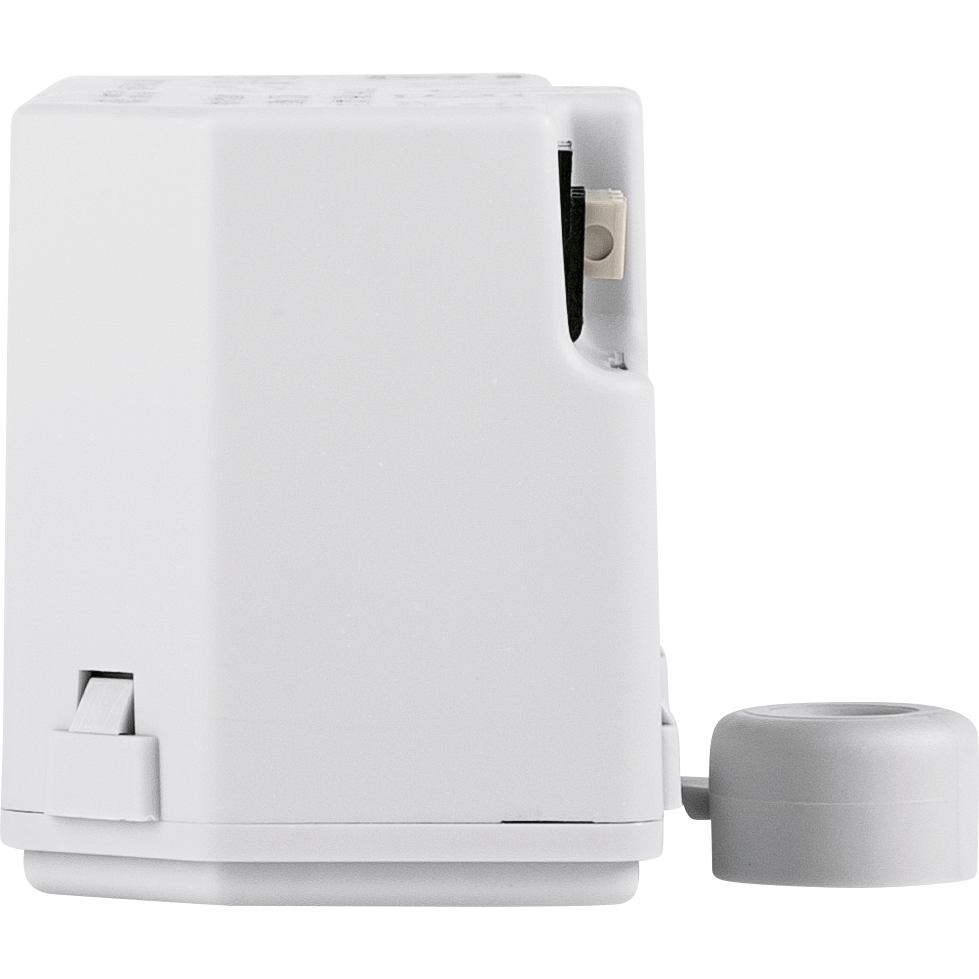 Homematic IP Jalousieaktor Unterputz HmIP-FBL