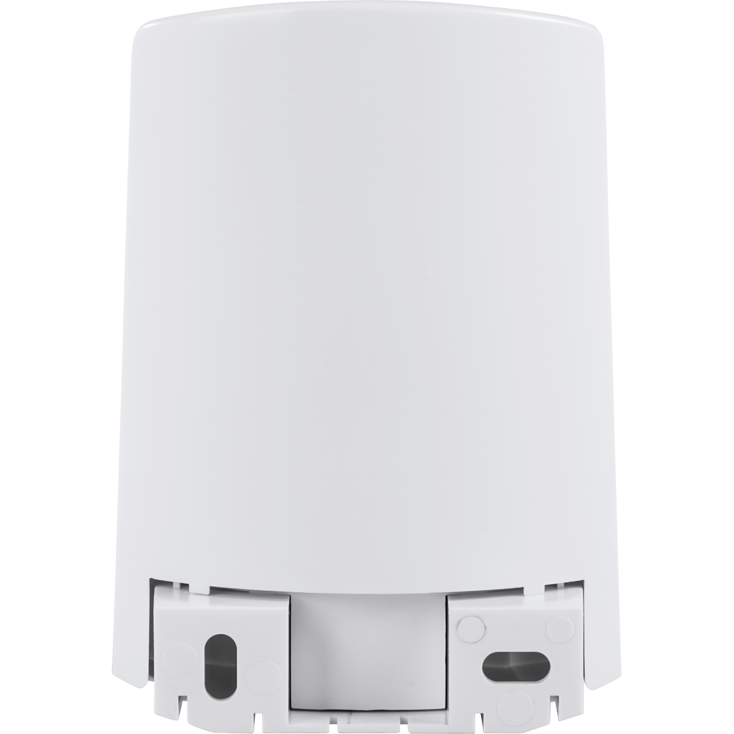 Homematic IP Lichtsensor außen HmIP-SLO