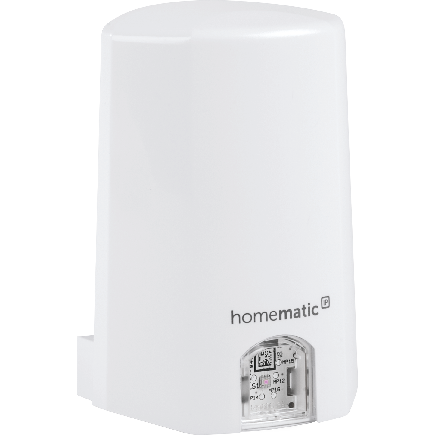 Homematic IP Lichtsensor außen HmIP-SLO