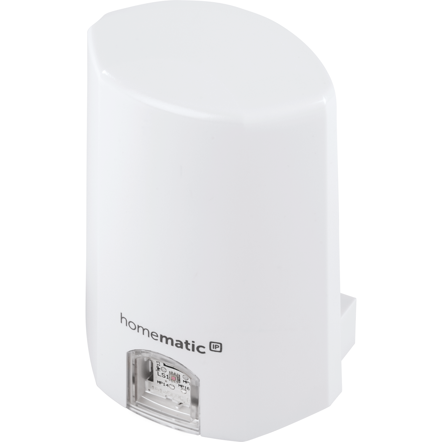Homematic IP Lichtsensor außen HmIP-SLO