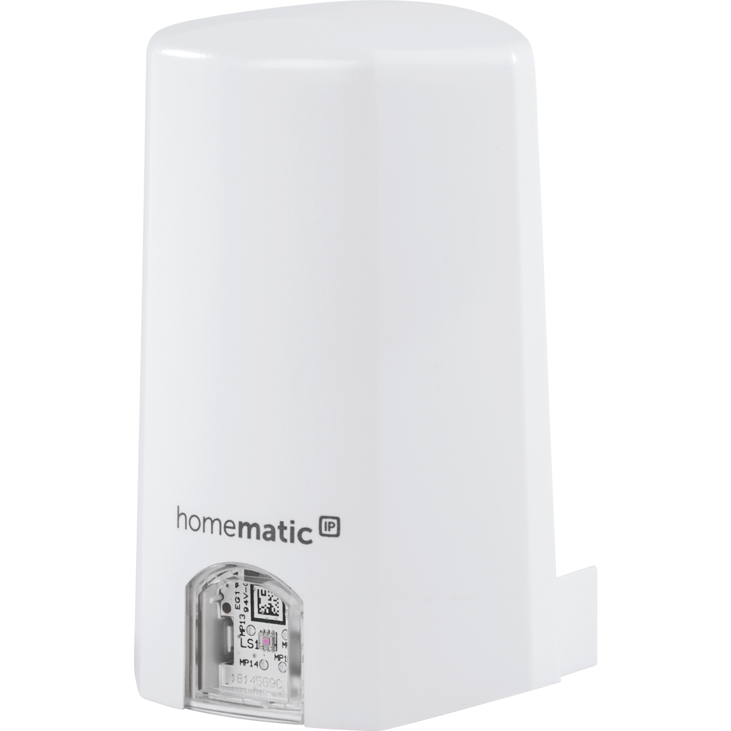 Homematic IP Lichtsensor außen HmIP-SLO