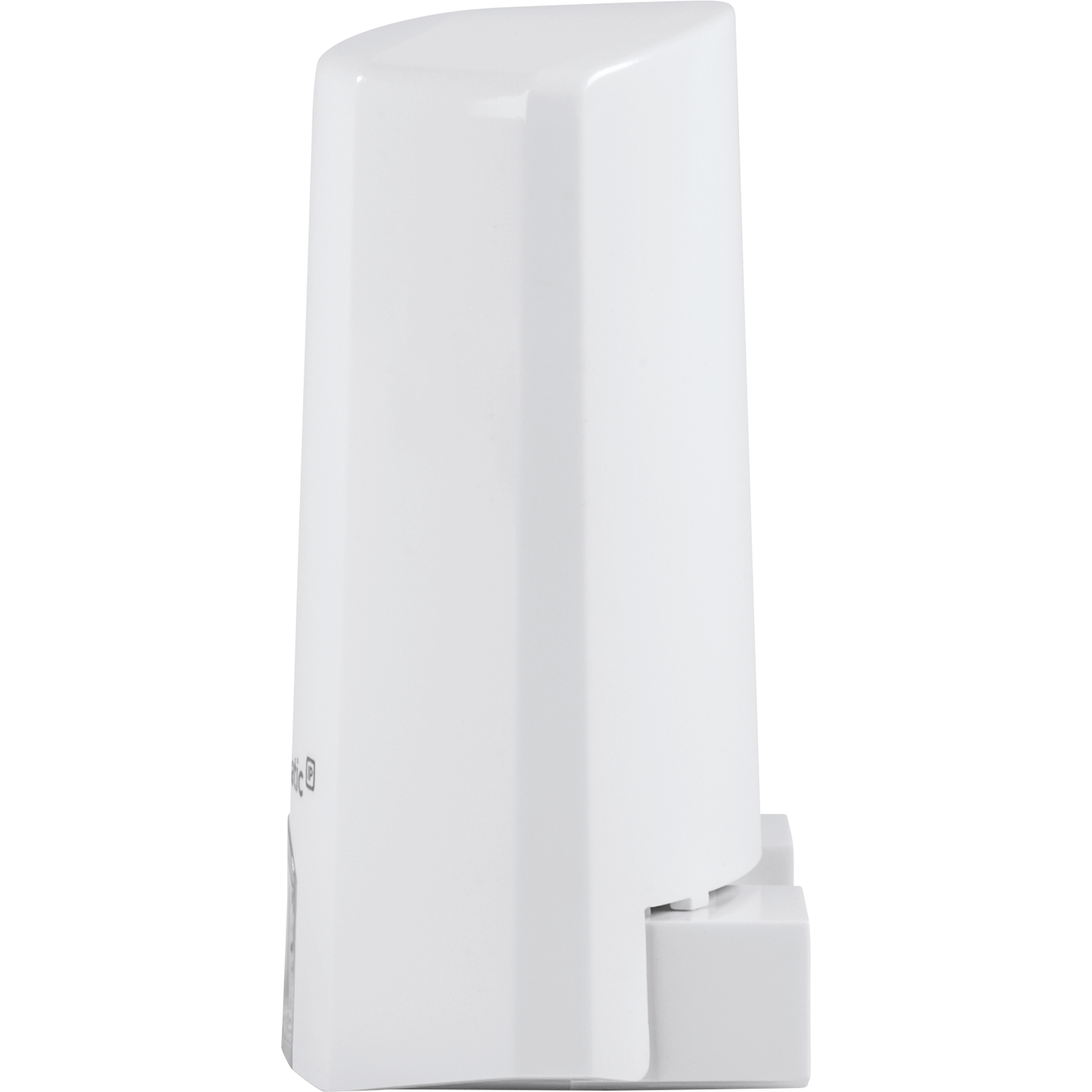 Homematic IP Lichtsensor außen HmIP-SLO