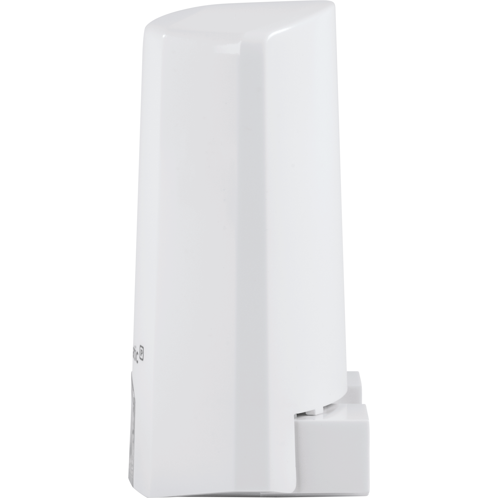 Homematic IP Lichtsensor außen HmIP-SLO - Homeiq24