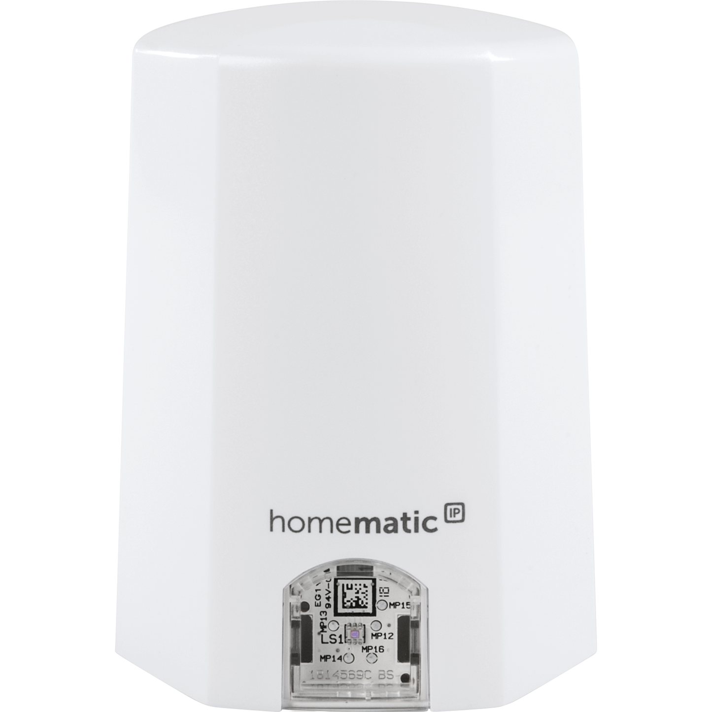 Homematic IP Lichtsensor außen HmIP-SLO