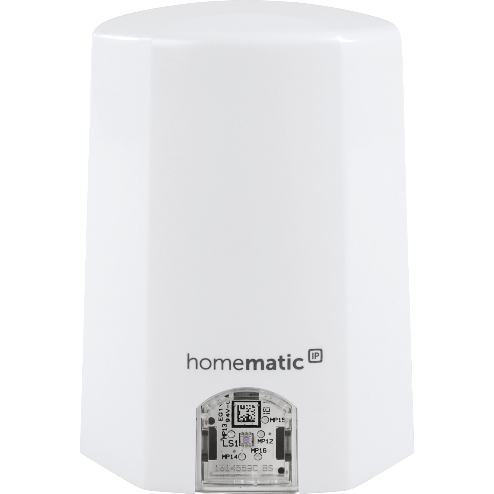 Homematic IP Lichtsensor außen HmIP-SLO - Homeiq24