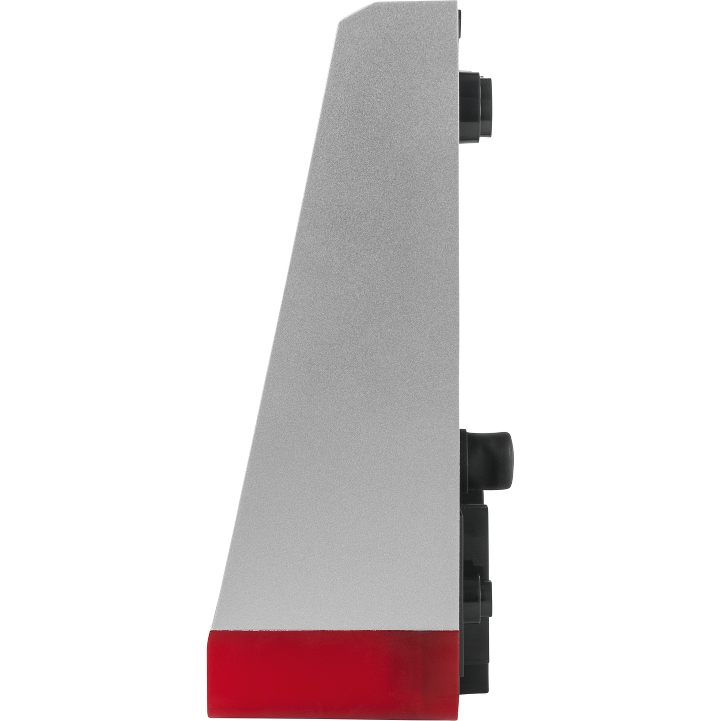 Homematic IP Alarmsirene außen Solarzelle+Akkupack HmIP-ASIR-O - Homeiq24