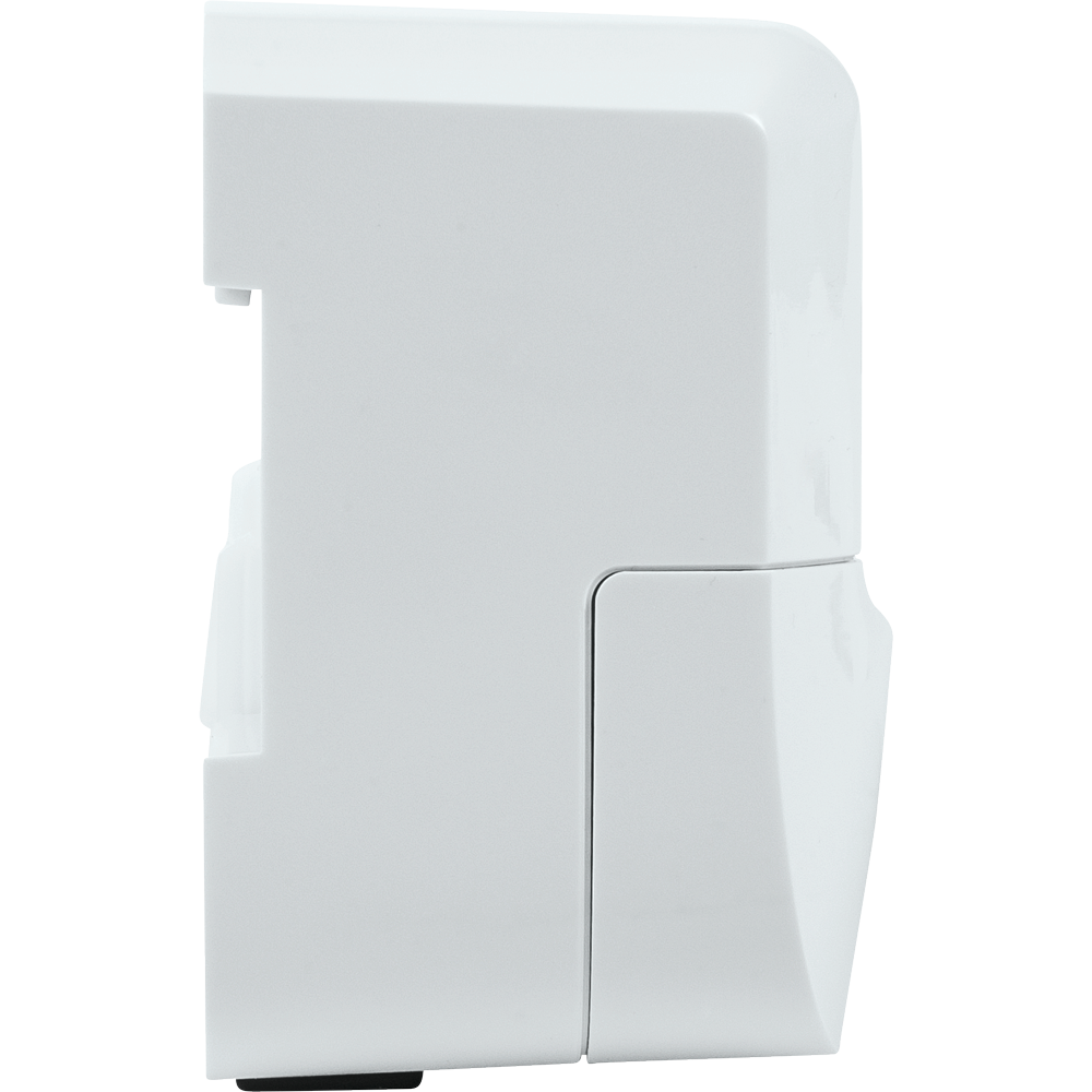 Homematic IP Fußbodenheizungsaktor 12-fach, motorisch HmIP-FALMOT-C12