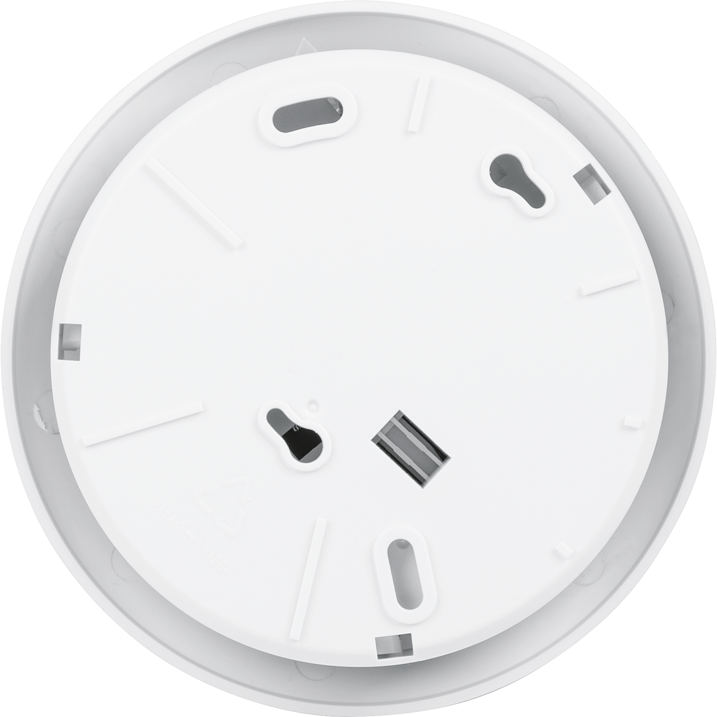Homematic IP Alarmsirene HmIP-ASIR-2