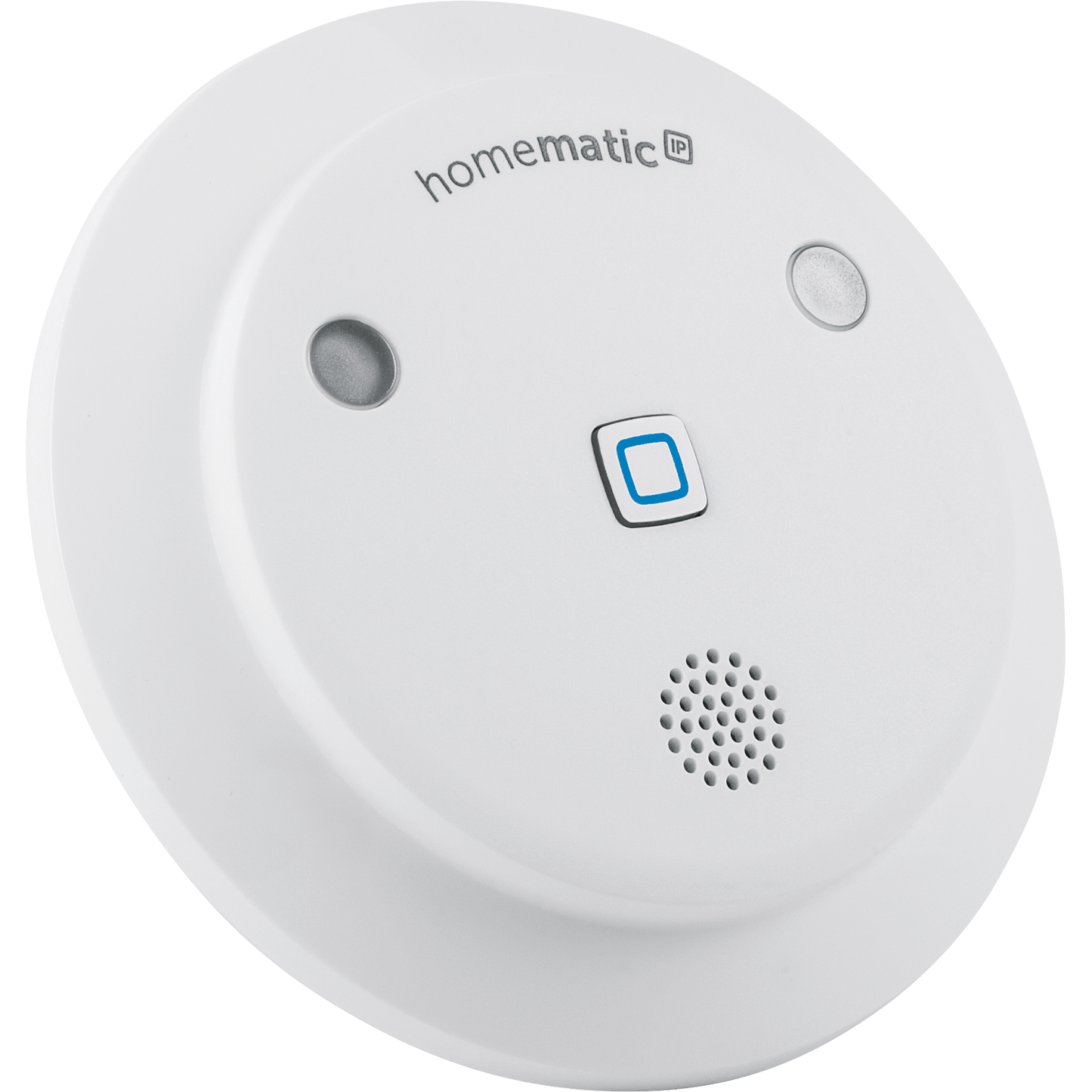 Homematic IP Alarmsirene HmIP-ASIR-2