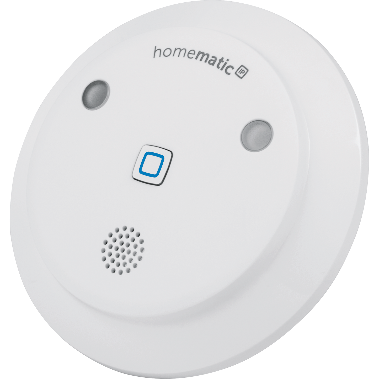 Homematic IP Alarmsirene HmIP-ASIR-2
