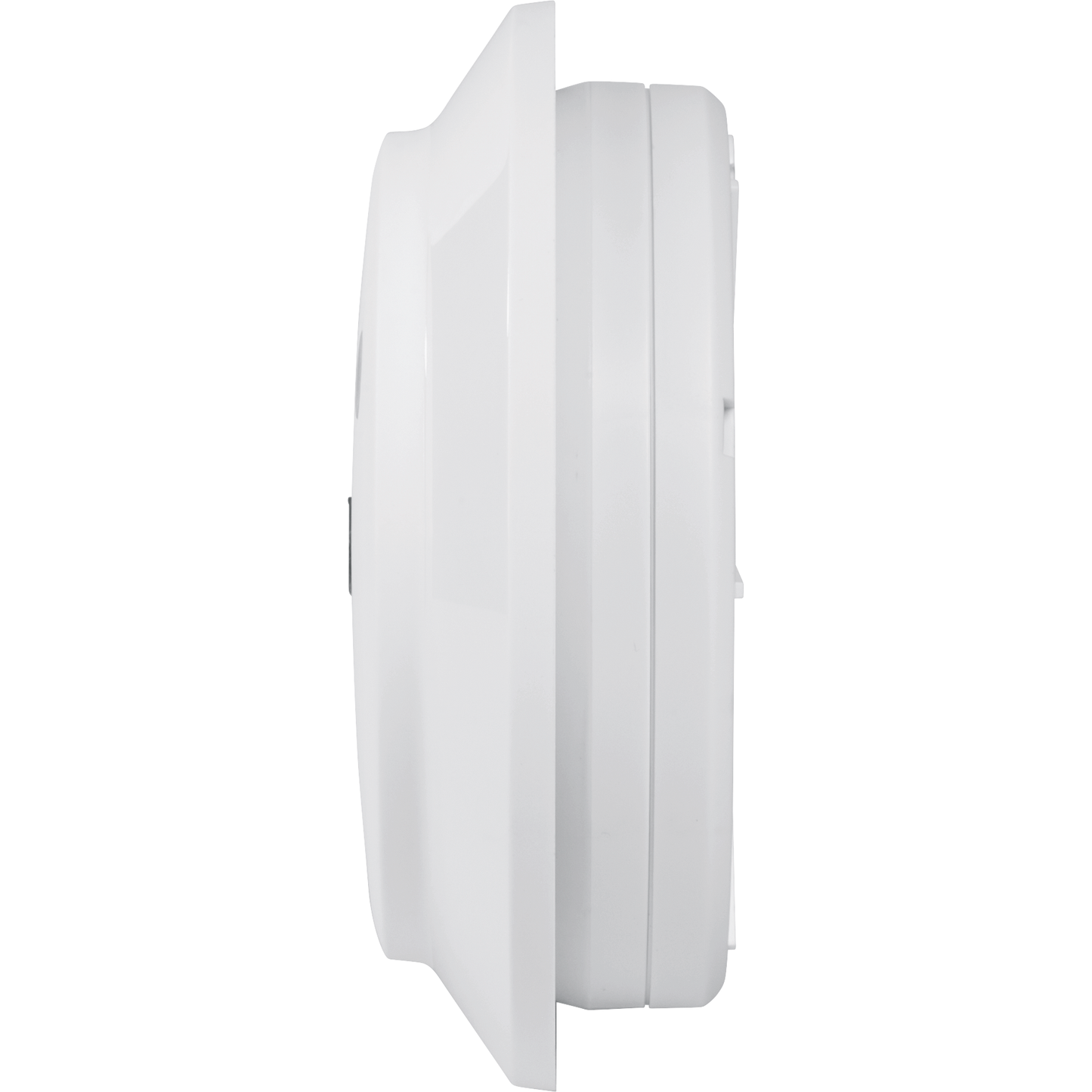 Homematic IP Alarmsirene HmIP-ASIR-2