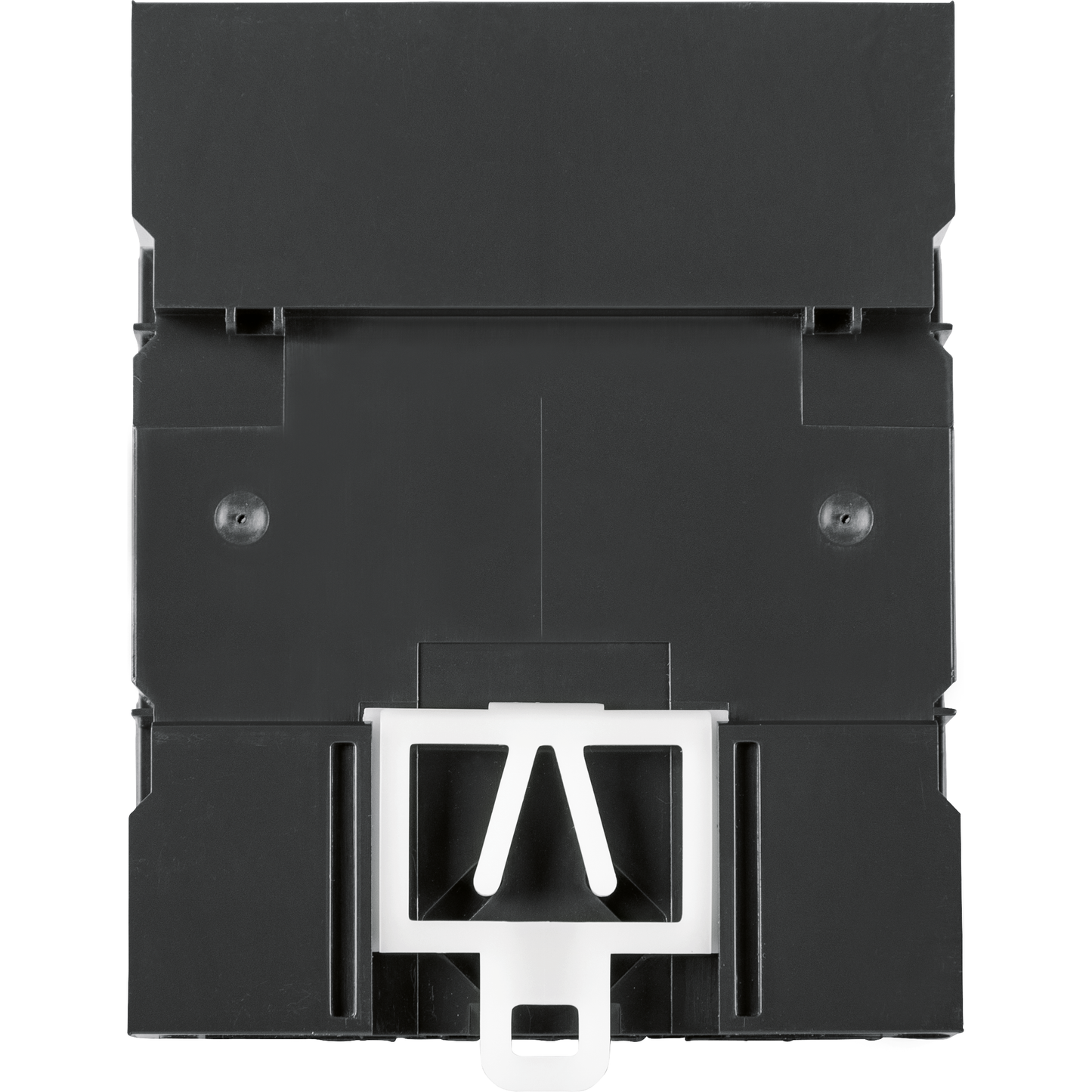 Homematic IP Jalousieaktor Hutschienenmont 4-f. HmIP-DRBLI4