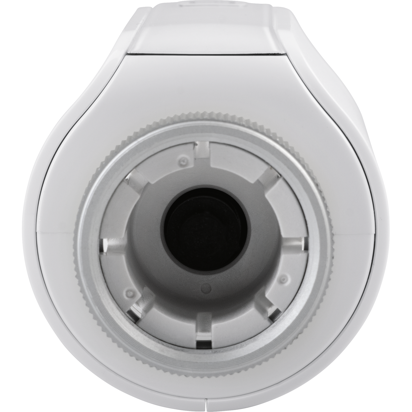 Homematic IP Heizkörperthermostat HmIP Evo HmIP-eTRV-E