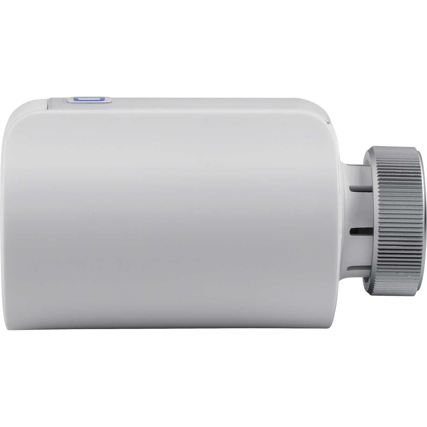 Homematic IP Heizkörperthermostat HmIP Evo HmIP-eTRV-E
