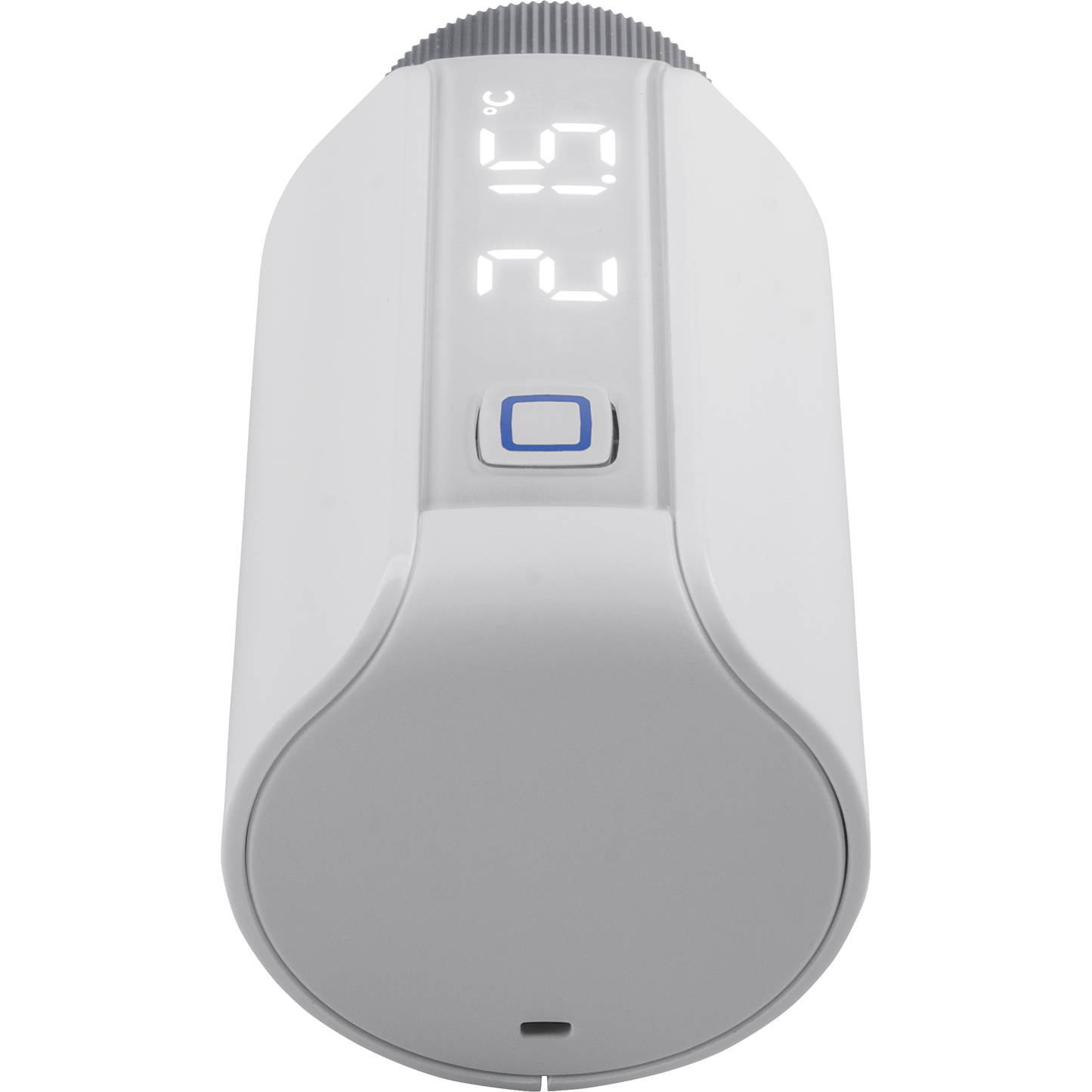 Homematic IP Heizkörperthermostat HmIP Evo HmIP-eTRV-E