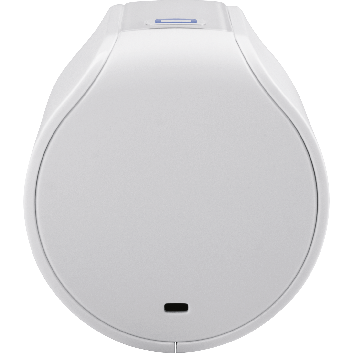 Homematic IP Heizkörperthermostat HmIP Evo HmIP-eTRV-E
