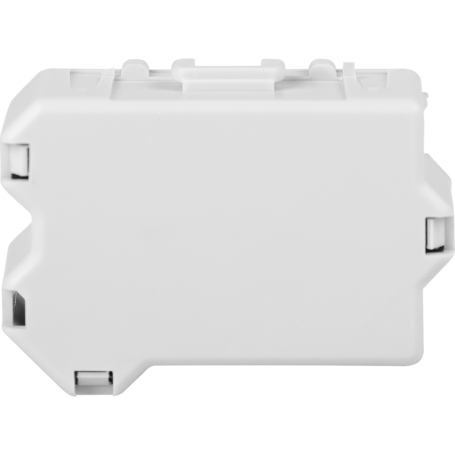 Homematic IP Dimmerkompensator HmIP-DC