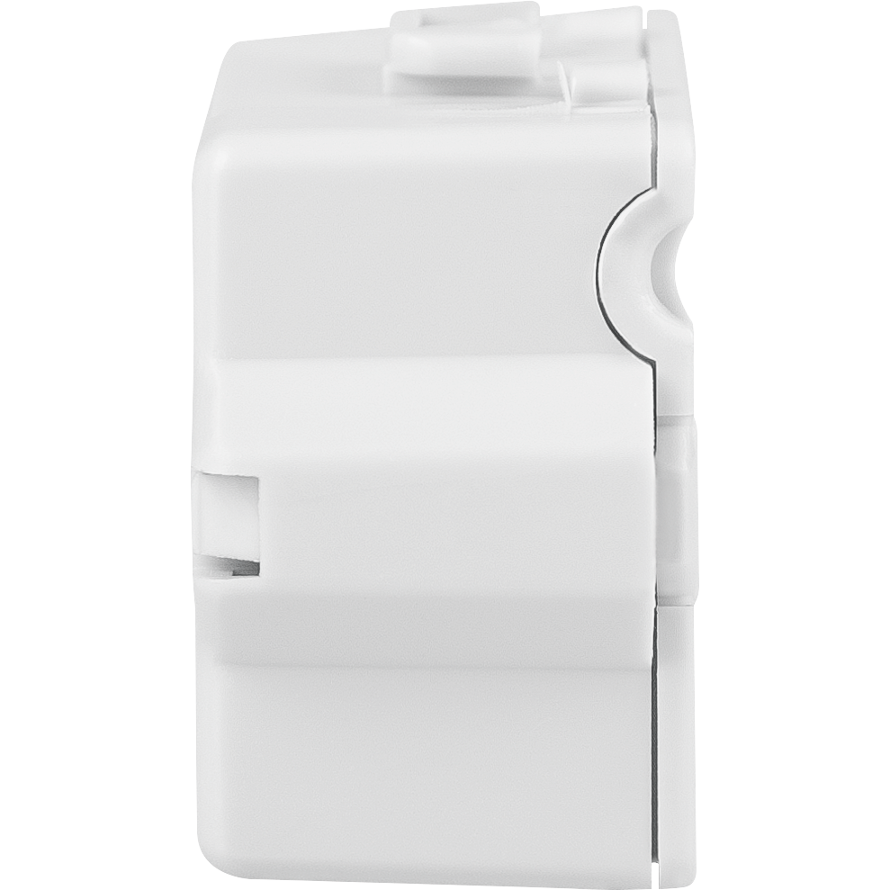 Homematic IP Dimmerkompensator HmIP-DC