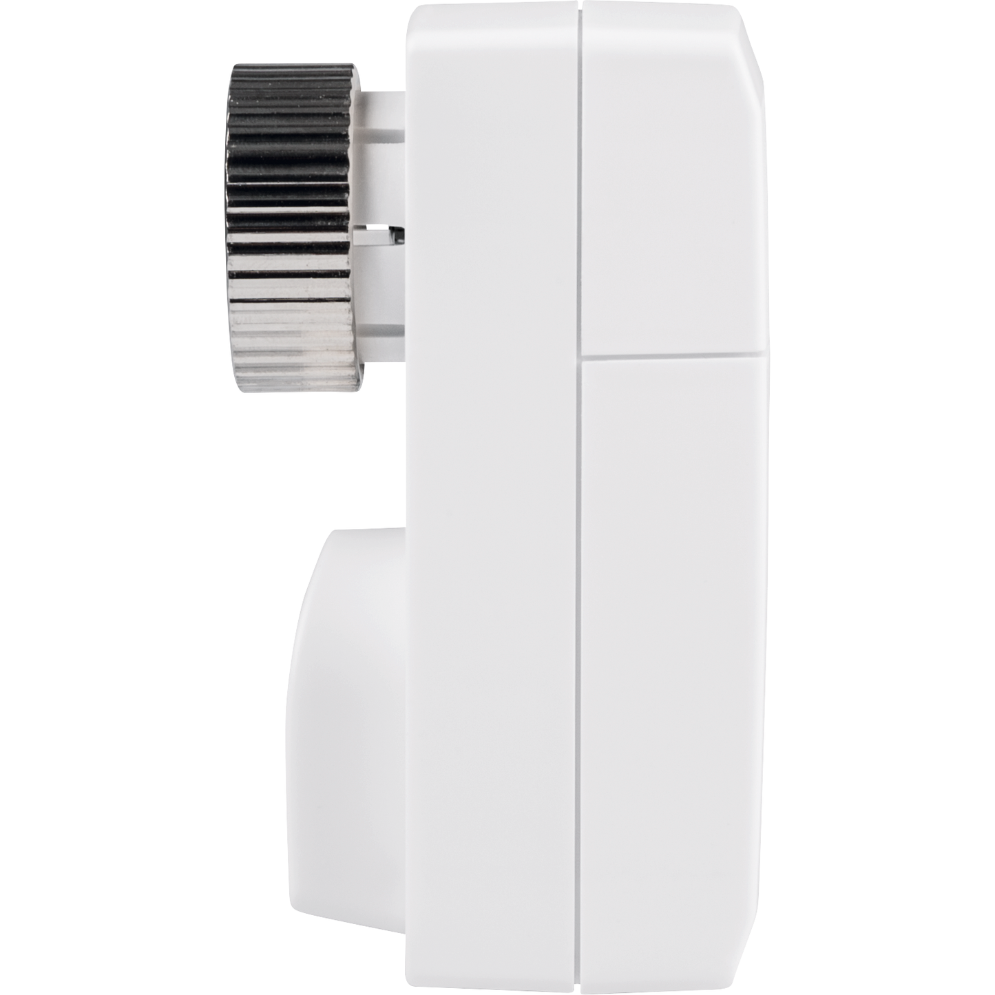 Homematic IP Heizkörperthermostat kompakt HmIP-eTRV-C-2