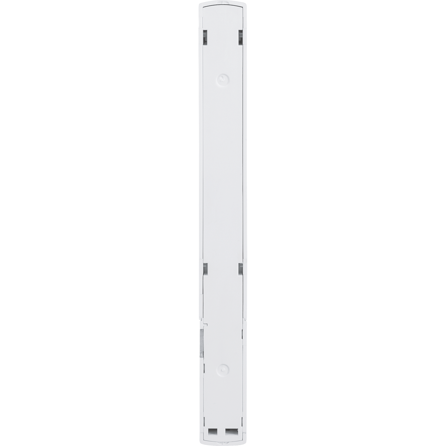 Homematic IP Fenster-/Türkontakt optisch, plus HmIP-SWDO-PL-2