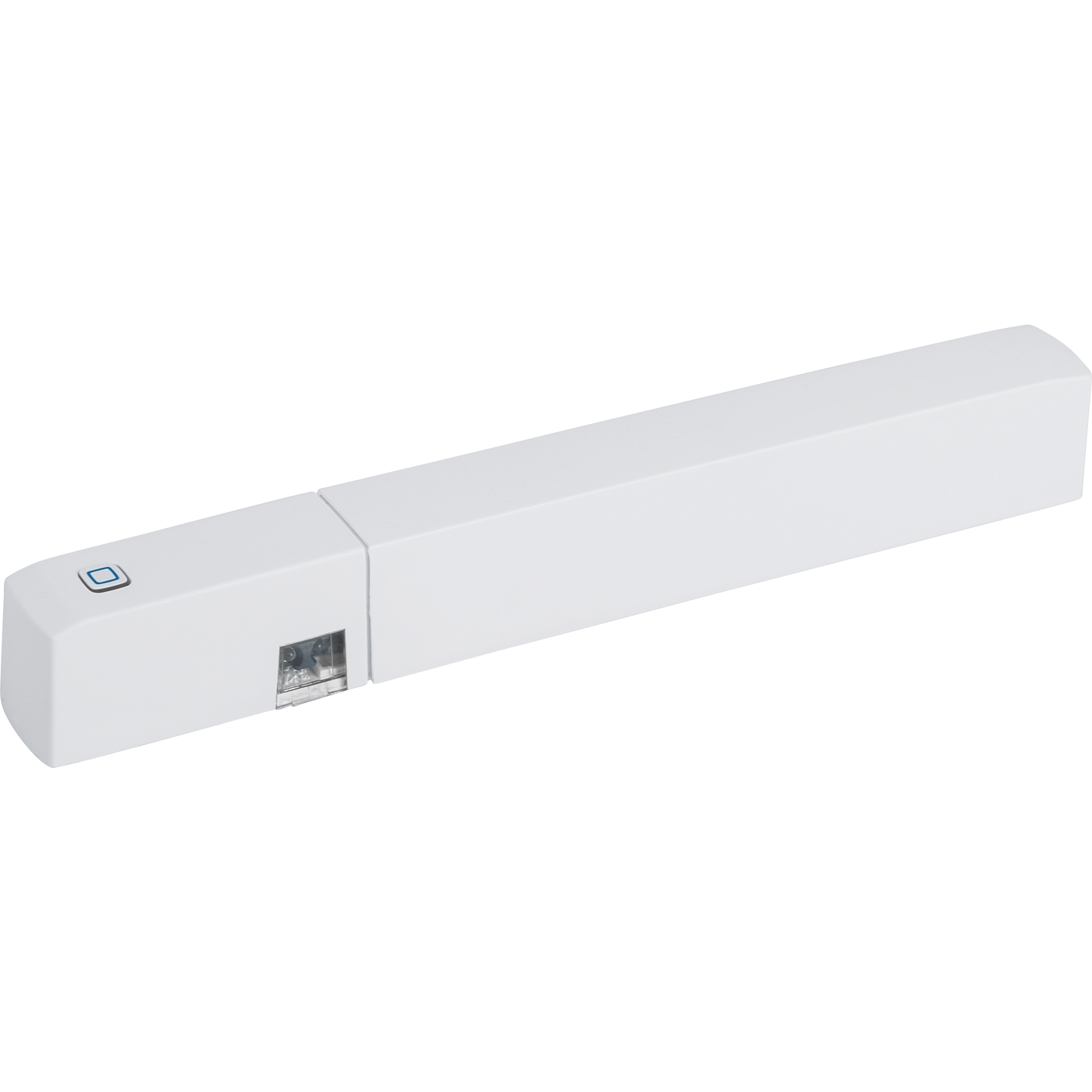 Homematic IP Fenster-/Türkontakt optisch, plus HmIP-SWDO-PL-2