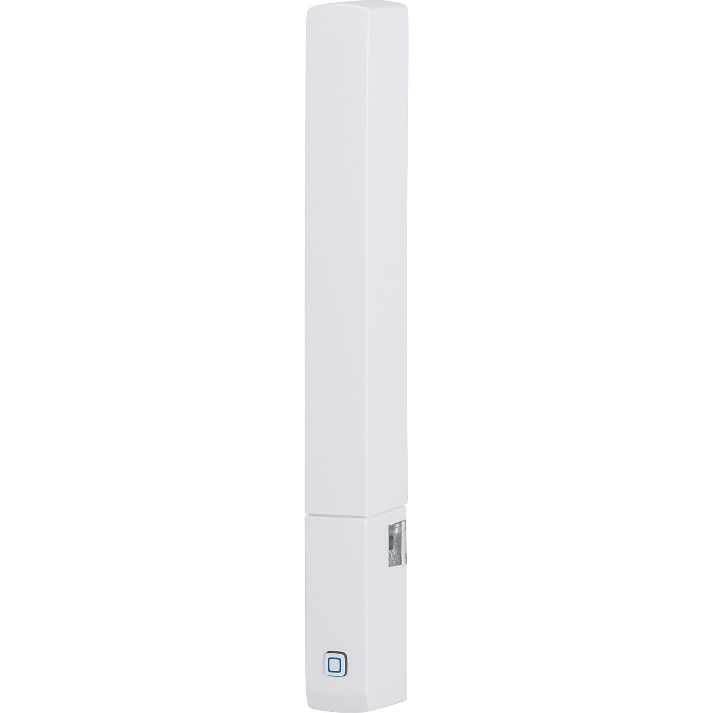 Homematic IP Fenster-/Türkontakt optisch, plus HmIP-SWDO-PL-2