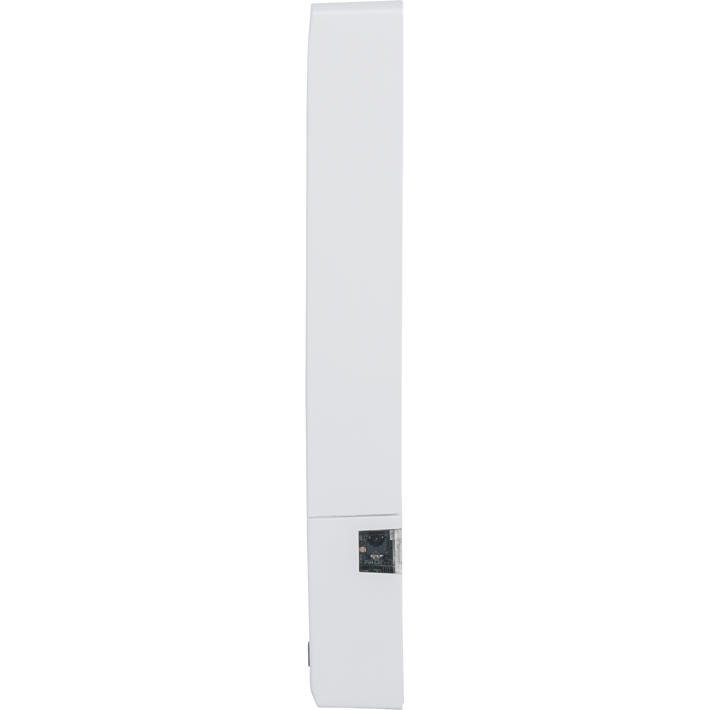 Homematic IP Fenster-/Türkontakt optisch, plus HmIP-SWDO-PL-2