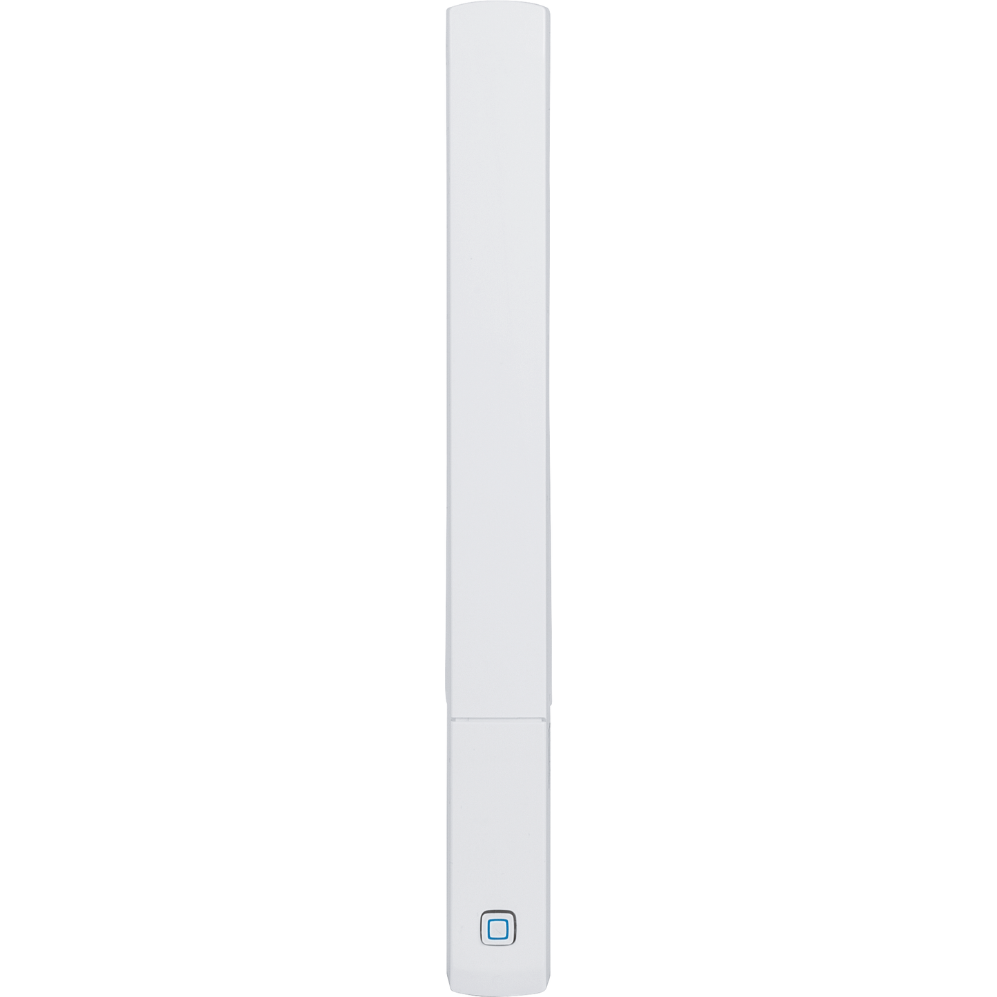 Homematic IP Fenster-/Türkontakt optisch, plus HmIP-SWDO-PL-2