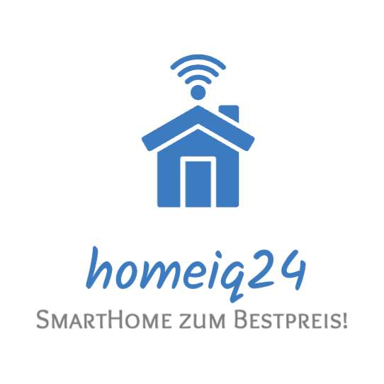 Homematic IP DALI Gateway HmIP-P-DRG-DALI