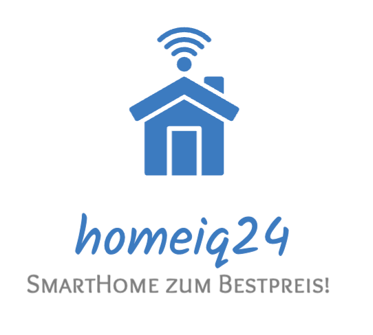 homeiq24