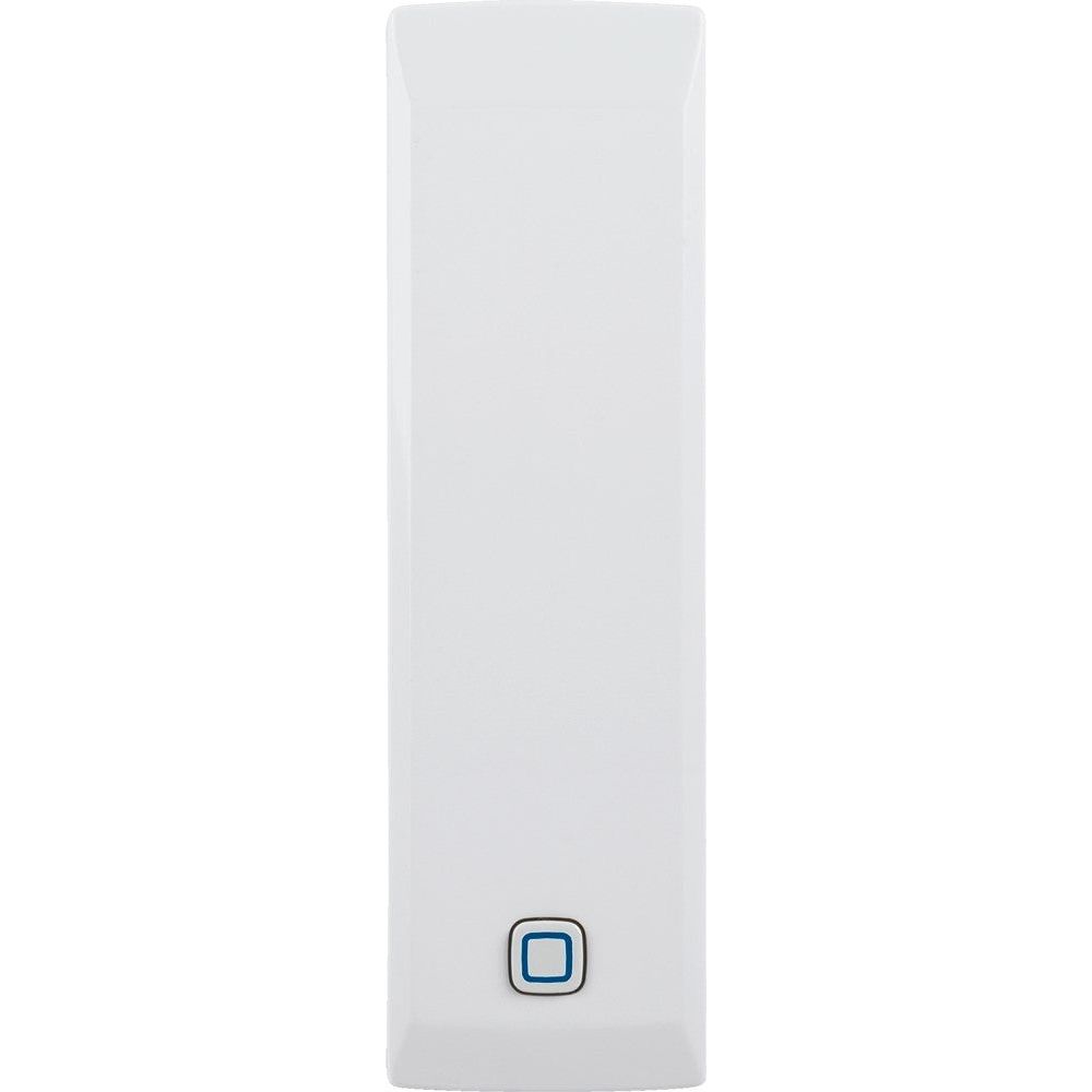 Homematic IP Neigungssensor HmIP-STV - Homeiq24