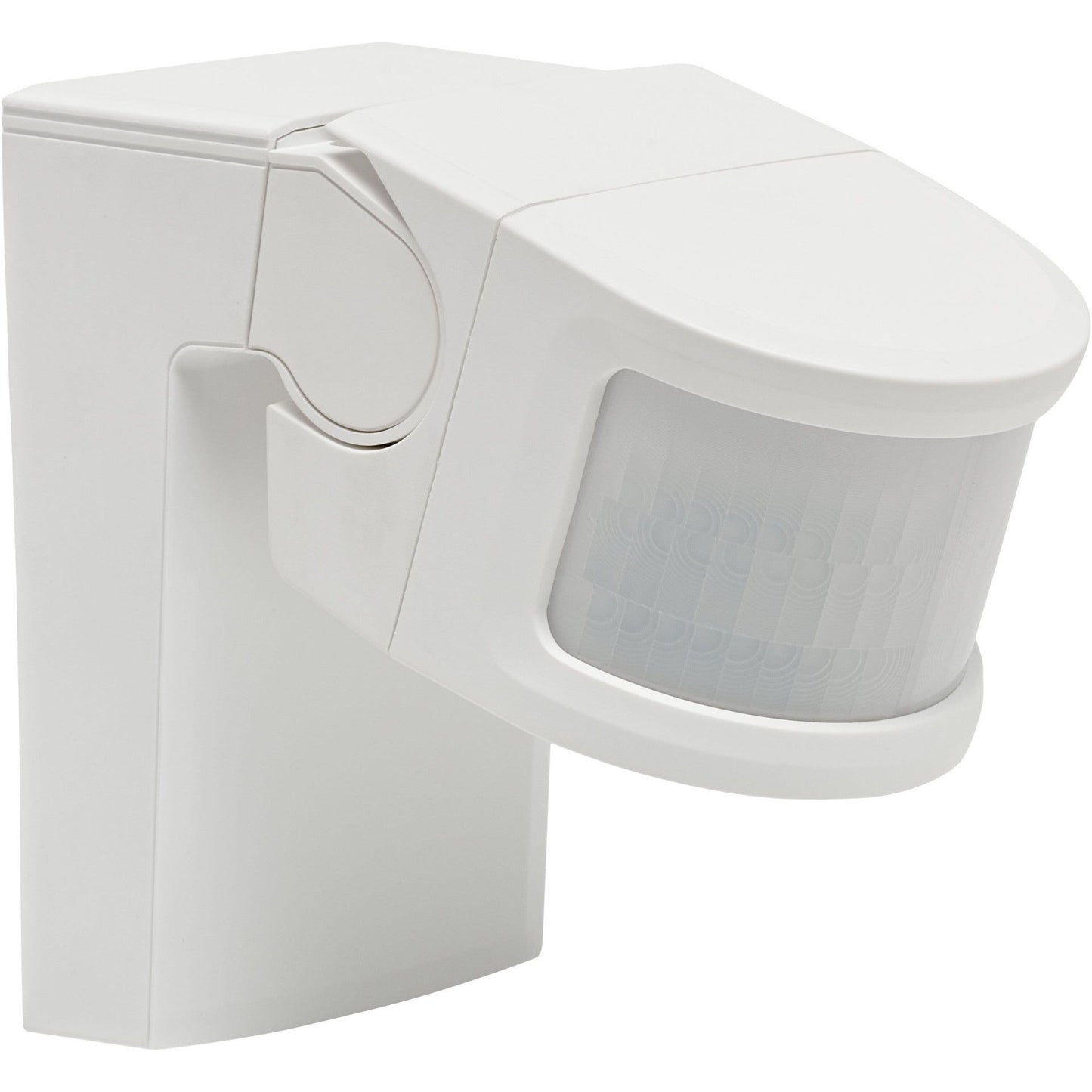 Homematic IP Bewegungsmelder mit Schaltaktor HmIP-SMO230