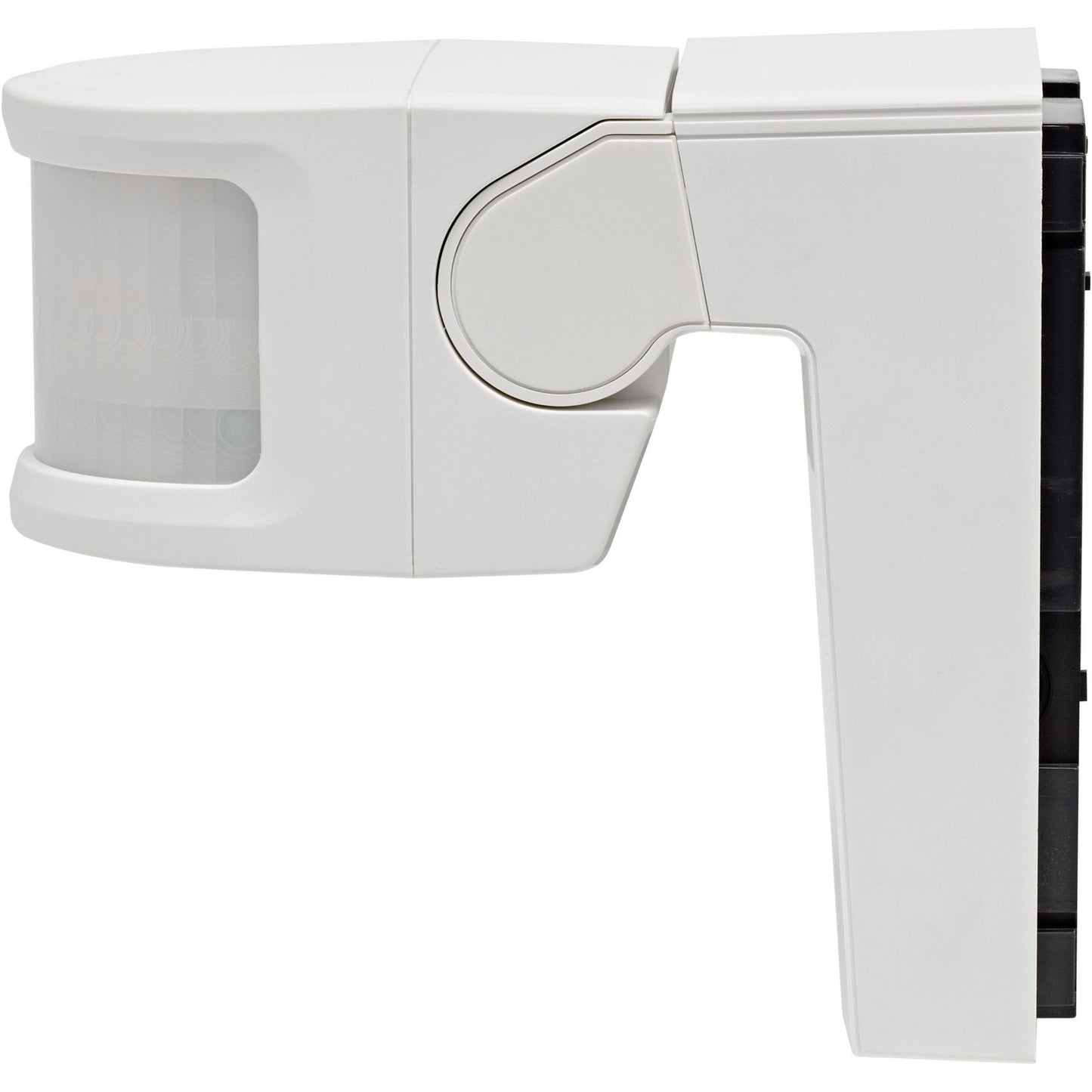 Homematic IP Bewegungsmelder mit Schaltaktor HmIP-SMO230