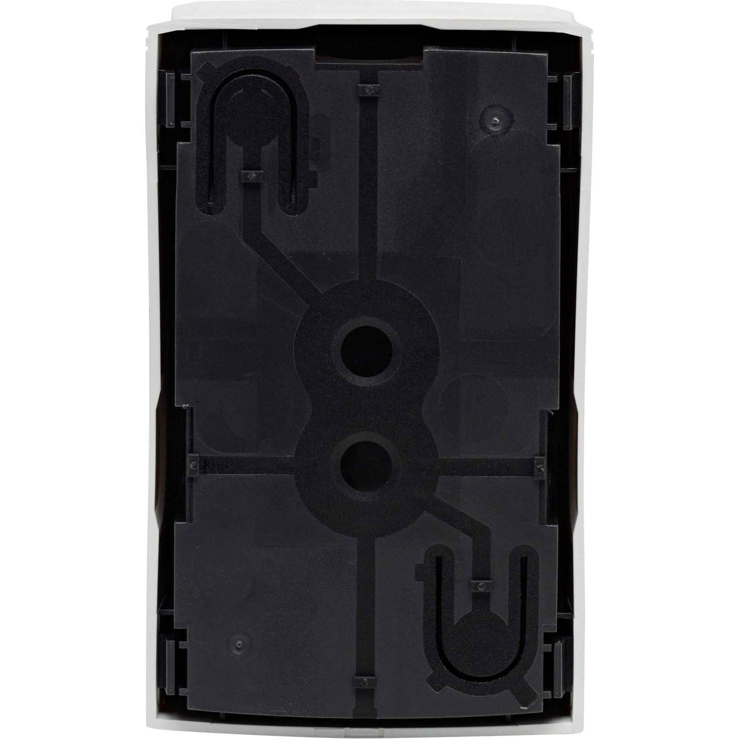 Homematic IP Bewegungsmelder mit Schaltaktor HmIP-SMO230