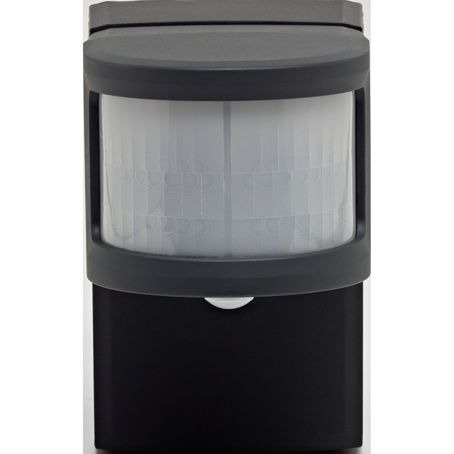 Homematic IP Bewegungsmelder mit Schaltaktor HmIP-SMO230-A