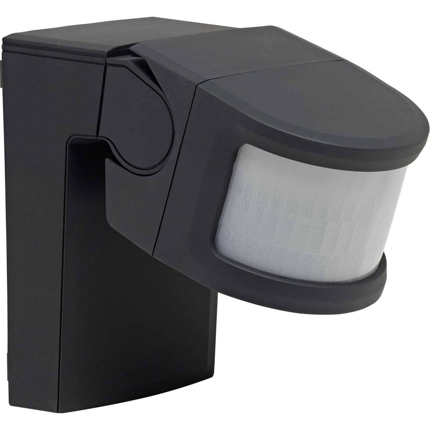 Homematic IP Bewegungsmelder mit Schaltaktor HmIP-SMO230-A