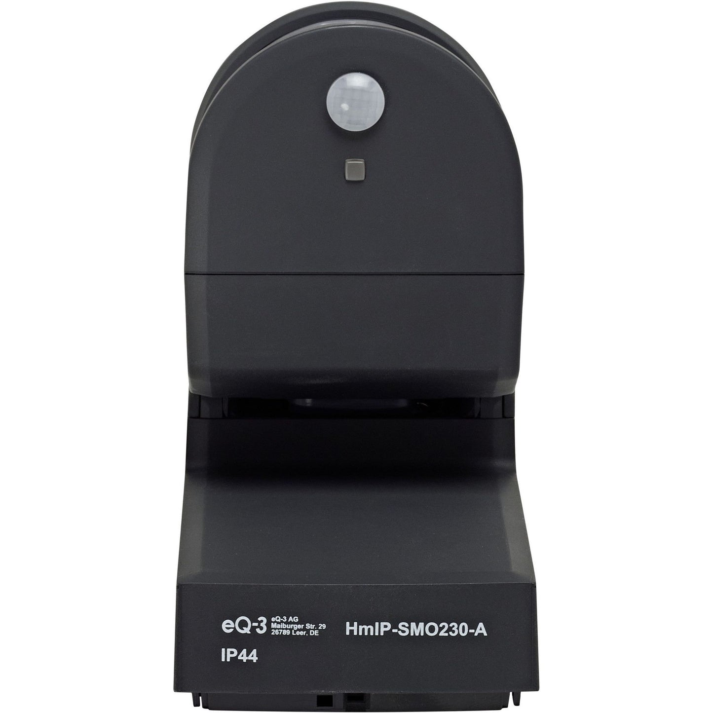 Homematic IP Bewegungsmelder mit Schaltaktor HmIP-SMO230-A