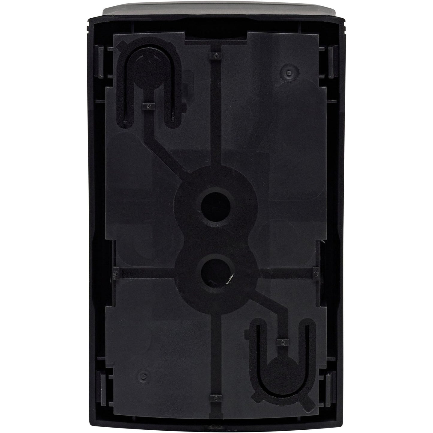Homematic IP Bewegungsmelder mit Schaltaktor HmIP-SMO230-A