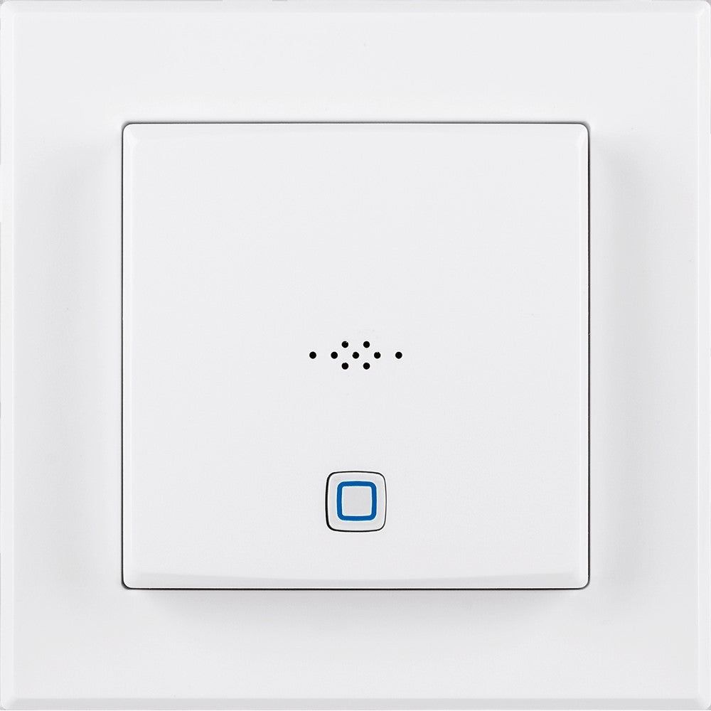 Homematic IP CO2-Sensor 230V HmIP-SCTH230