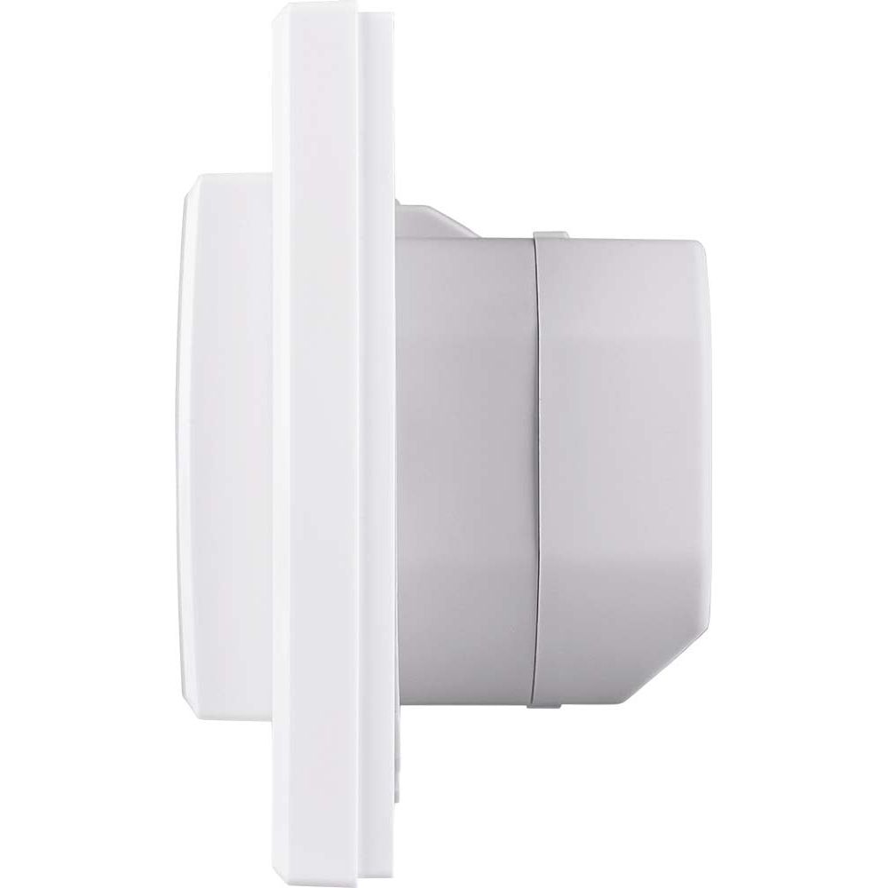 Homematic IP CO2-Sensor 230V HmIP-SCTH230