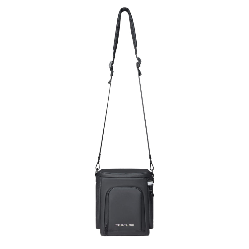 EcoFlow TRAIL Wasserfeste Tasche