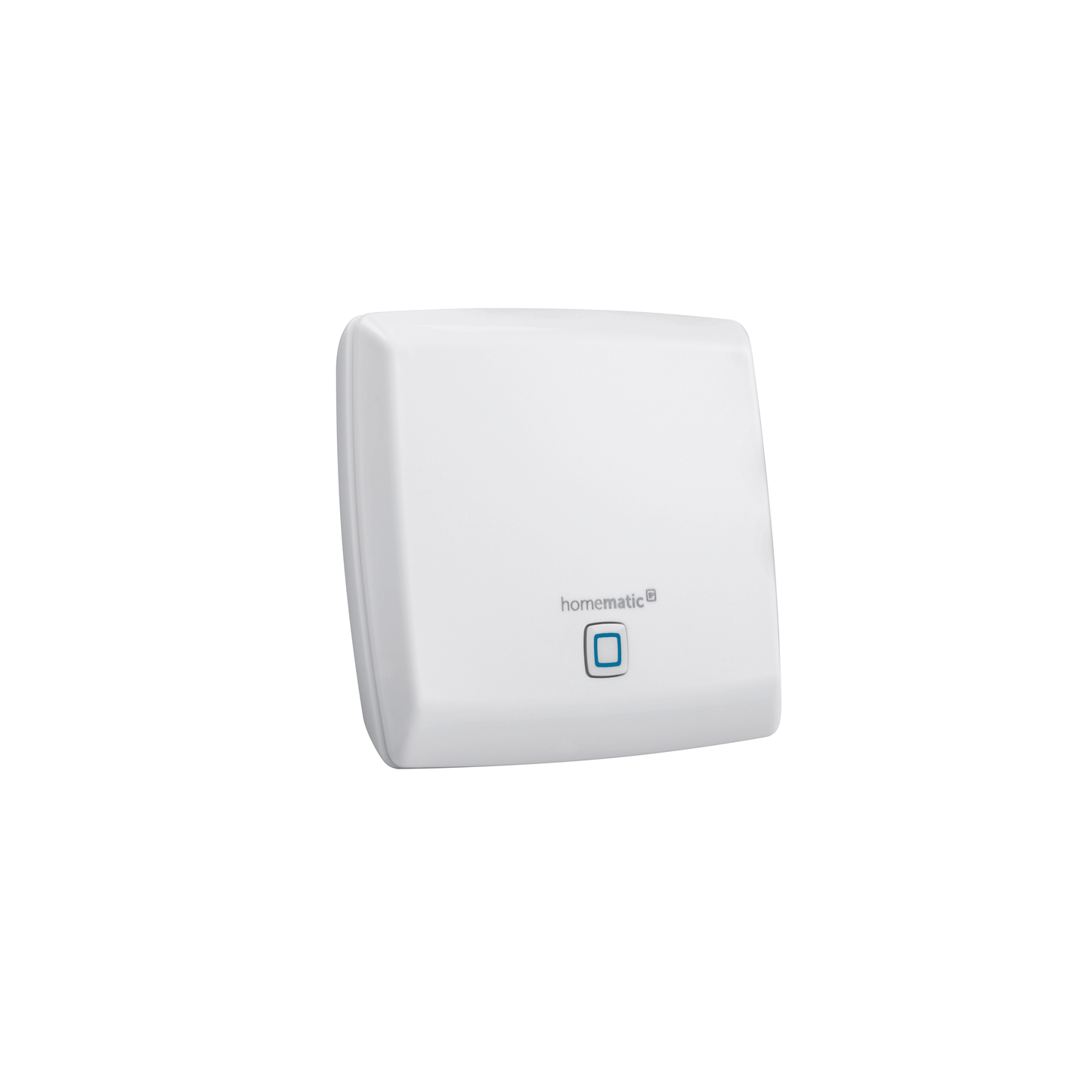 Homematic IP Access Point HmIP-HAP - Homeiq24