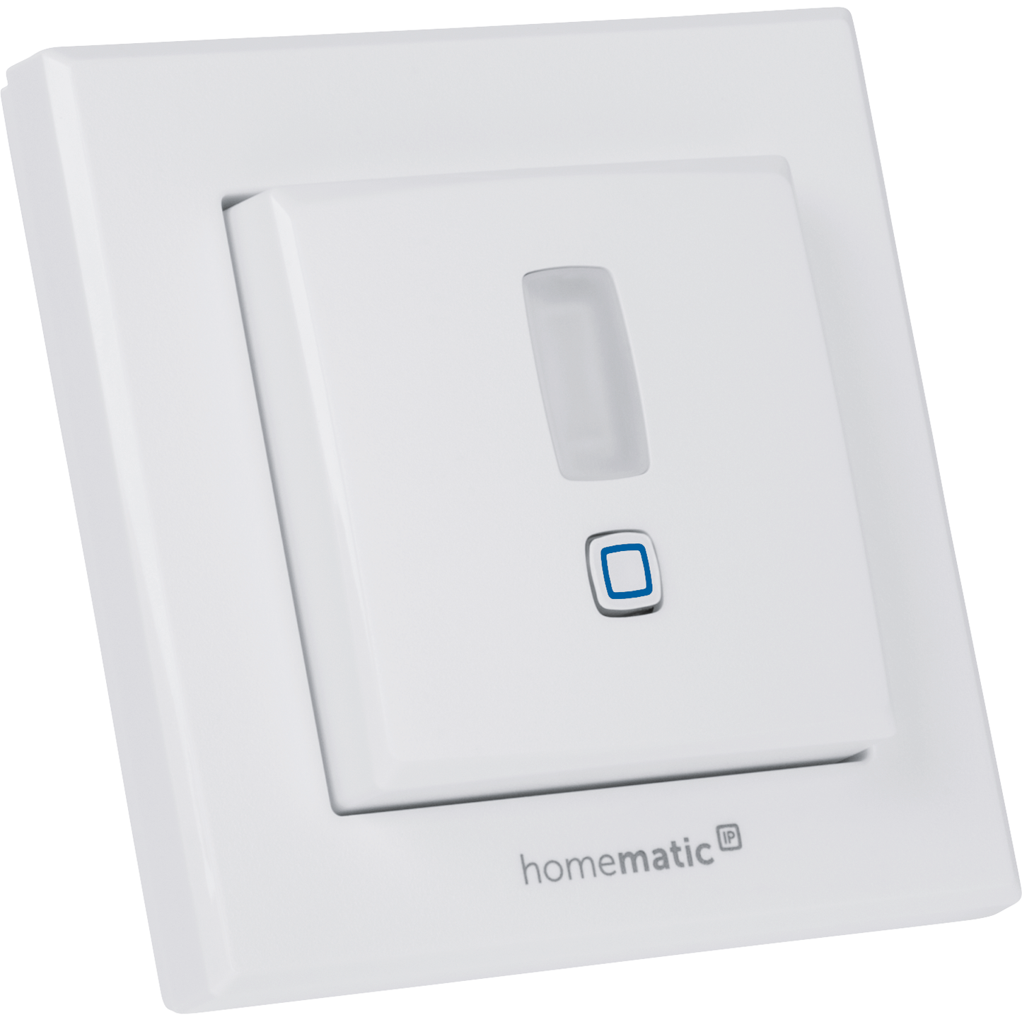 Homematic IP Bewegungsmelder innen HmIP-SMI55-2