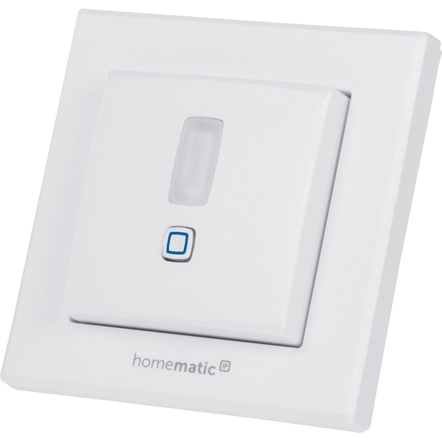 Homematic IP Bewegungsmelder innen HmIP-SMI55-2