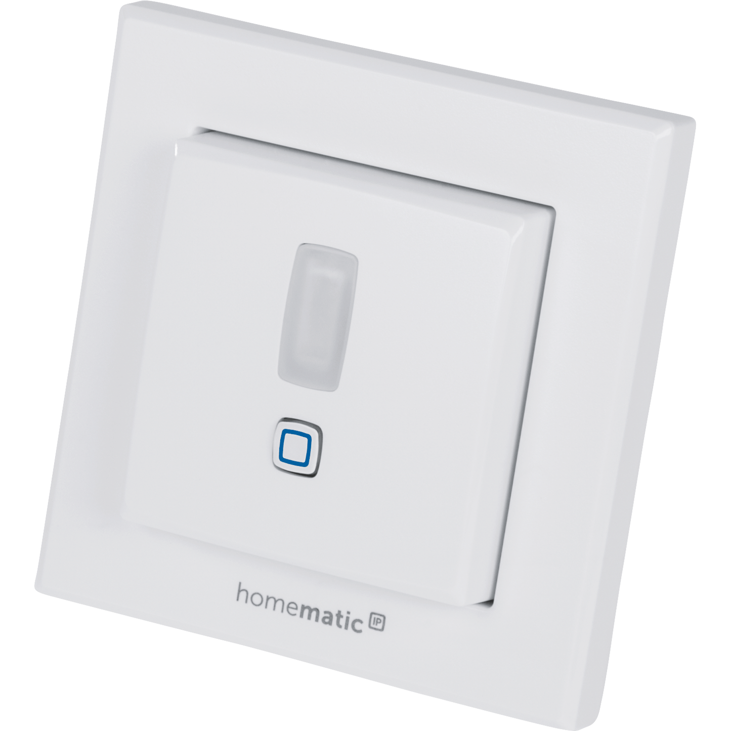 Homematic IP Bewegungsmelder innen HmIP-SMI55-2