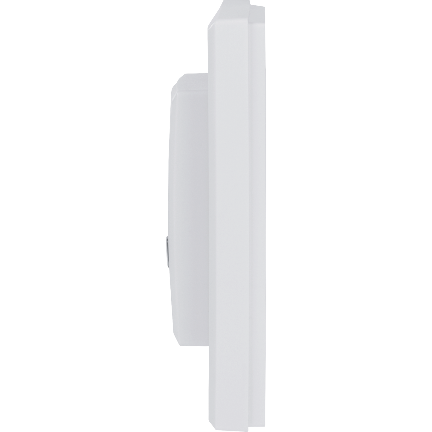Homematic IP Bewegungsmelder innen HmIP-SMI55-2